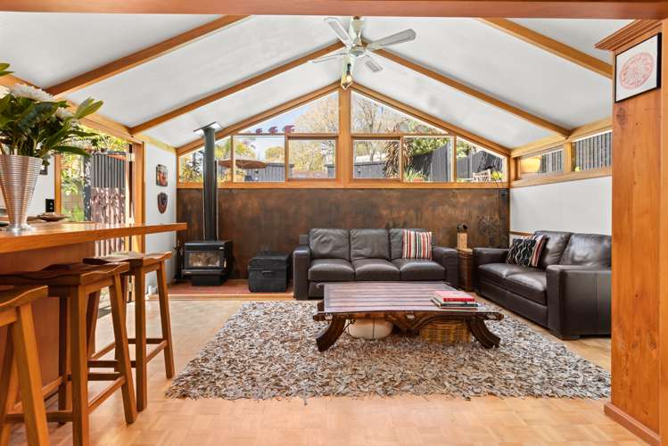 20 Toop Street Havelock North_12