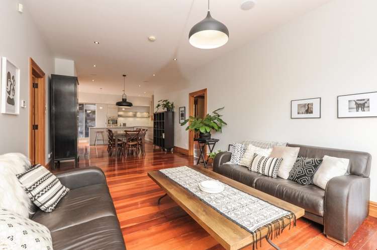 11 Croydon Road Mount Eden_9