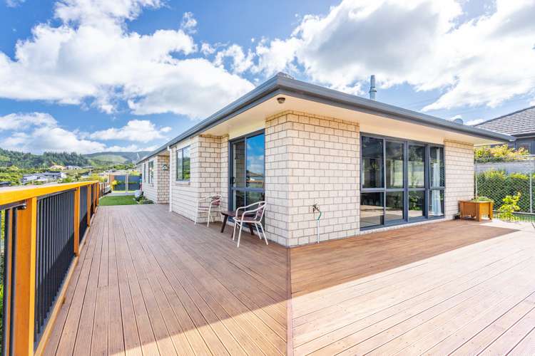 45 Percy Kinsman Crescent Riverstone Terraces_23