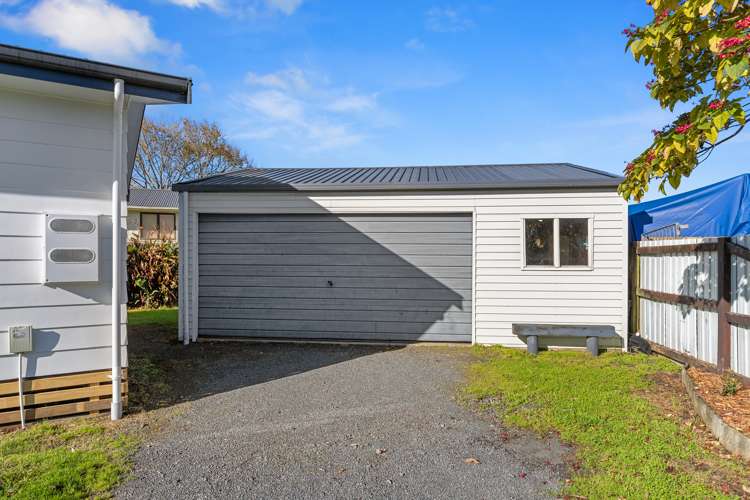 22b Aileen Place Nawton_12