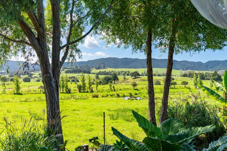 58 Bagnal Road Mangawhai_31