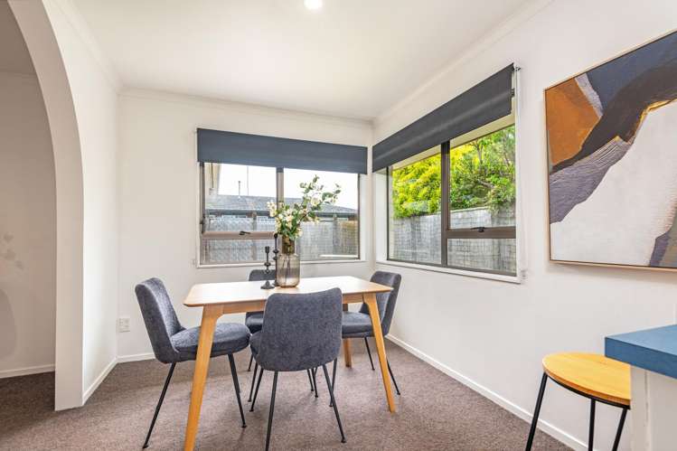 185A Milson Line Milson_8