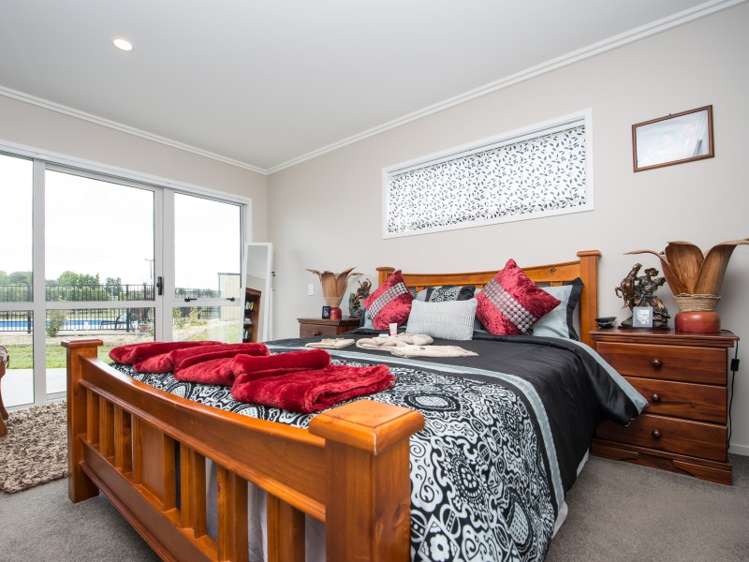 19 Tanaka Drive Tamahere_9