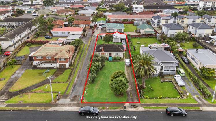 14 Hutton Street Otahuhu_7