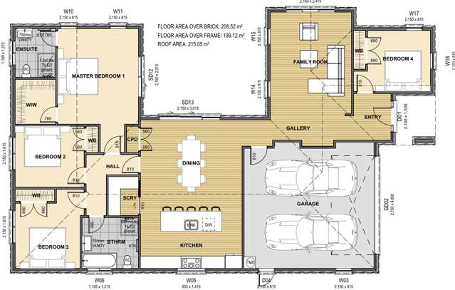 12 Carter Road Patumahoe_1