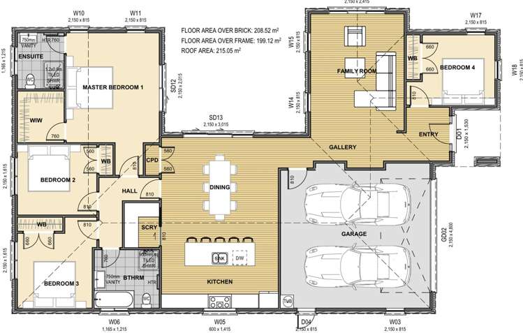 12 Carter Road_2