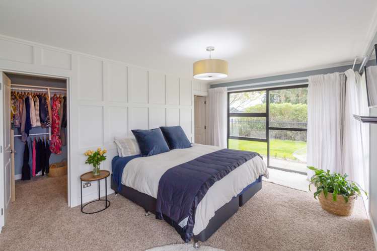 20b Stanford Way Rolleston_16