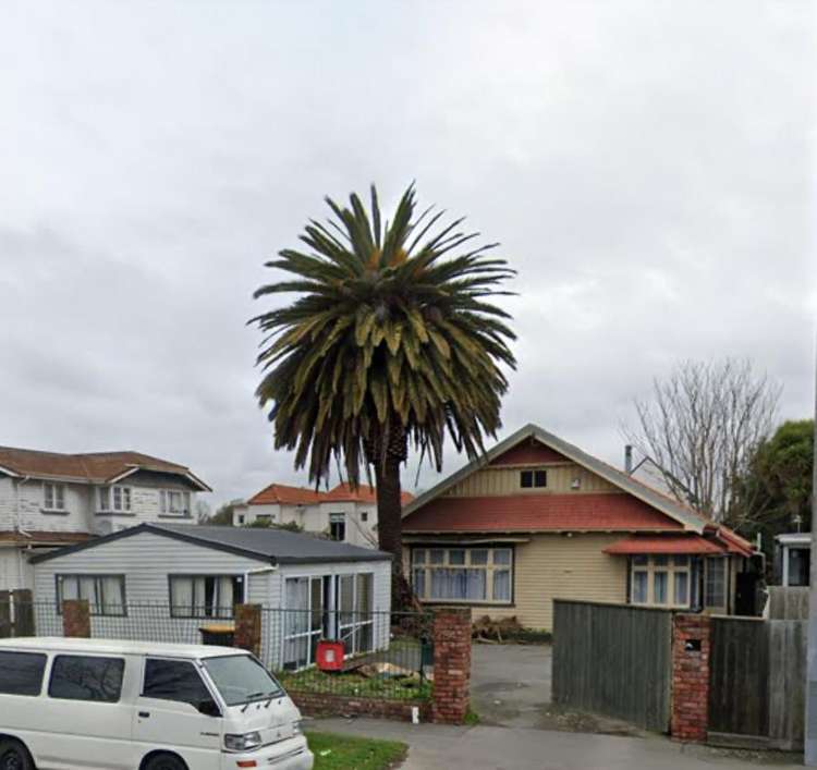 254 Bealey Avenue_0
