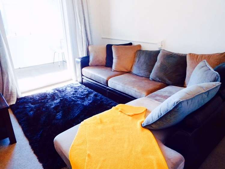 28/127 Saint Aubyn Street New Plymouth Central_5