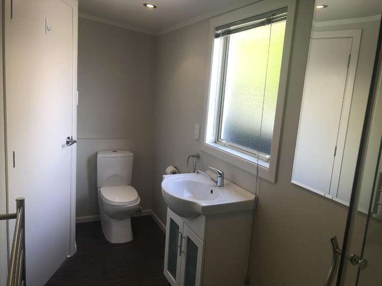 4/12 Clifton Street Windsor_6