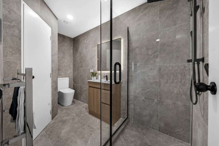 4/70 Raleigh Road Northcote_32