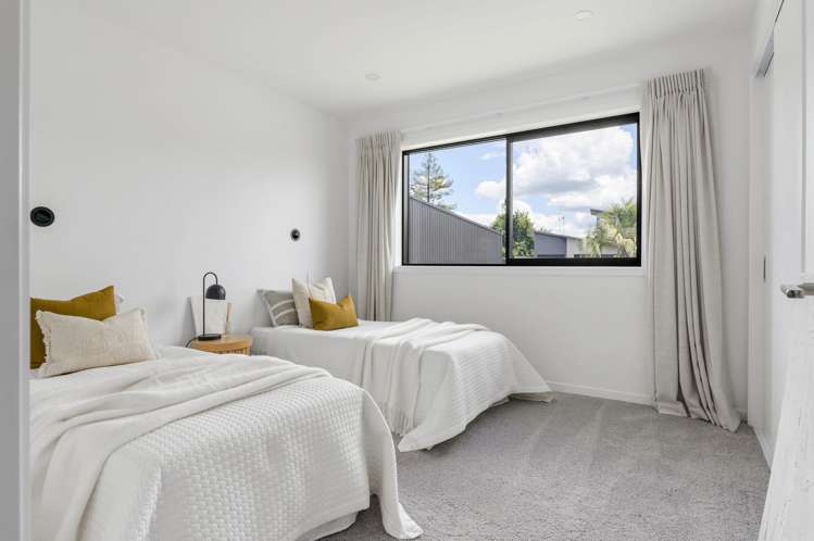 22a Westvale Lane Te Kowhai_19