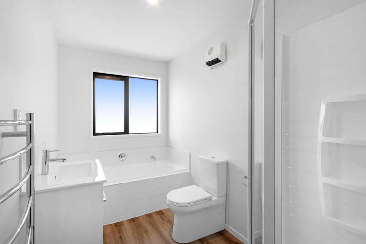 7 Finn Avenue Rolleston_10
