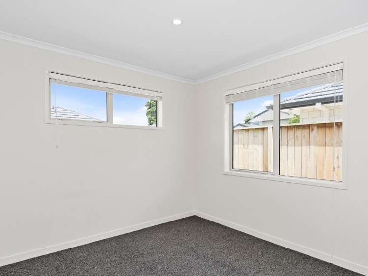 5 Calla Way Matua_18