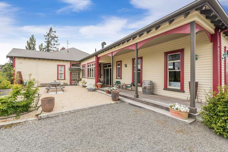 16 Dalmeny Road Hawarden_21