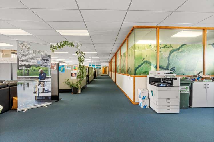 24 Lawrence Avenue Te Aroha_14