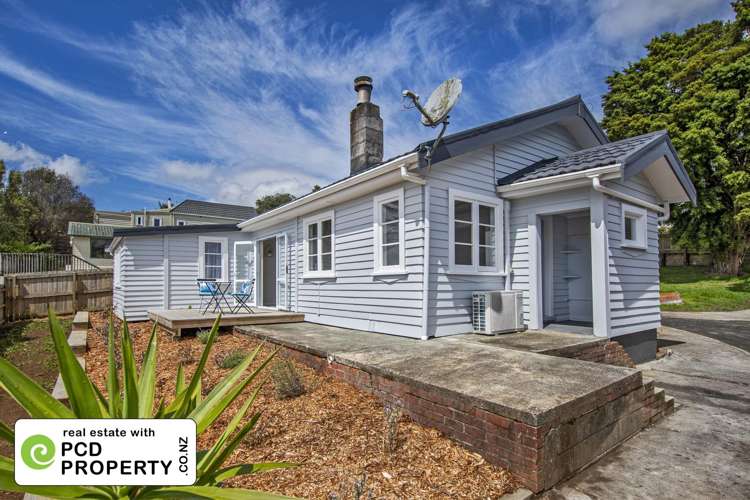 58a Station Road Kamo_16