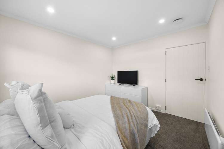 16 Harris Crescent Papanui_9