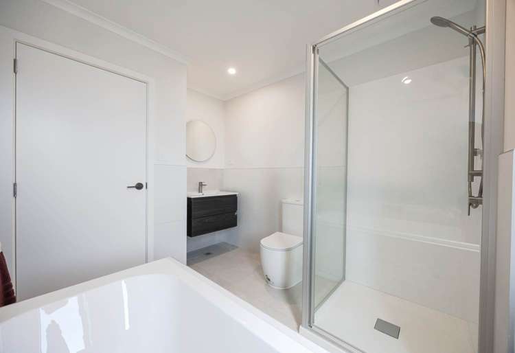 658E Swanson Road Swanson_6