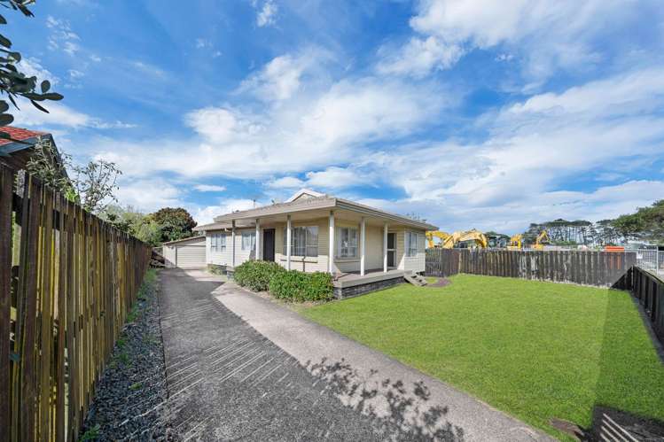 25 Burswood Drive Burswood_31