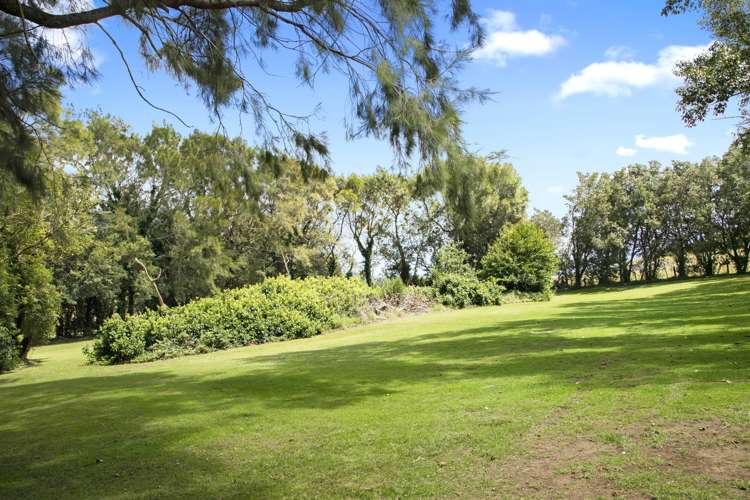 768 Highway 22 Pukekawa_10