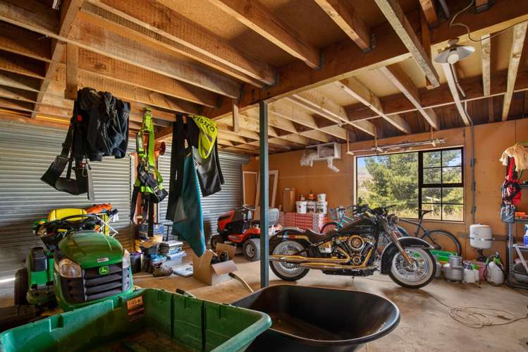 3169 Fruitlands-Roxburgh Road Roxburgh East_24