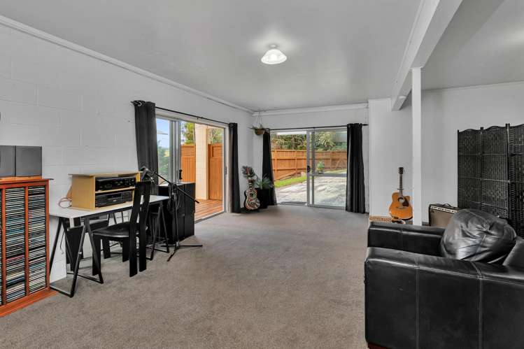 82 Cartwright Road Onerahi_19