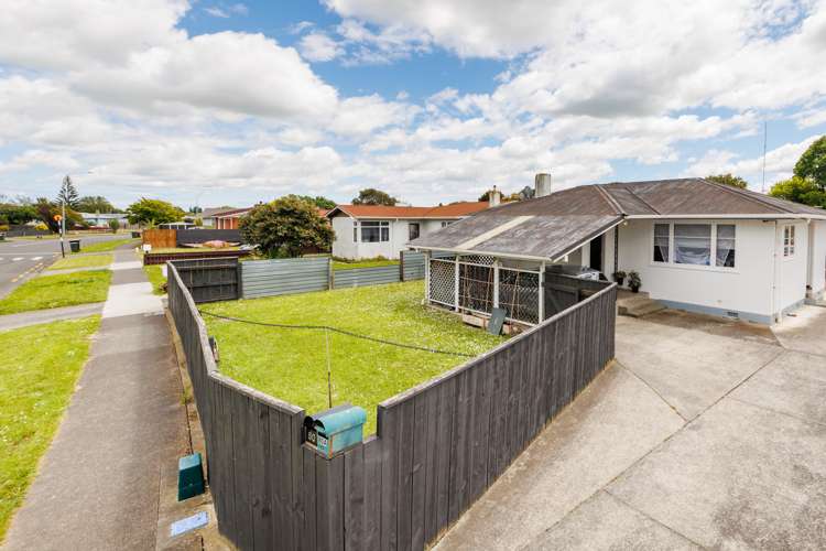 80 Rugby Street Awapuni_2