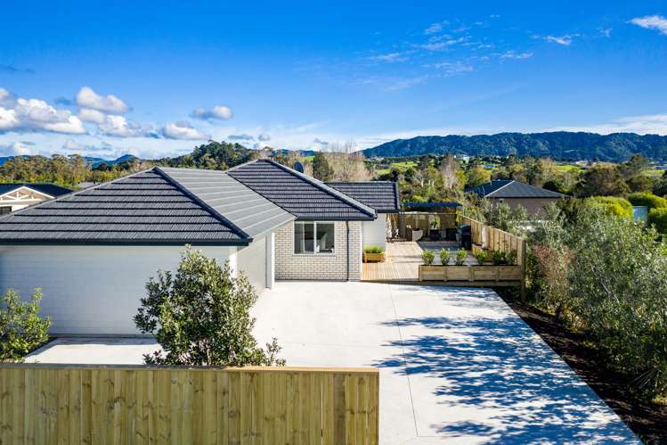 38 Jack Boyd Drive Mangawhai Heads_23