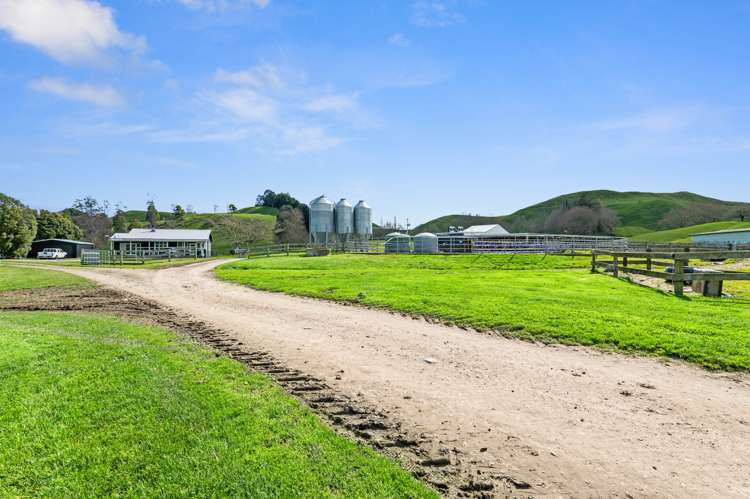 385 Whirinaki Valley Road Ngakuru_12