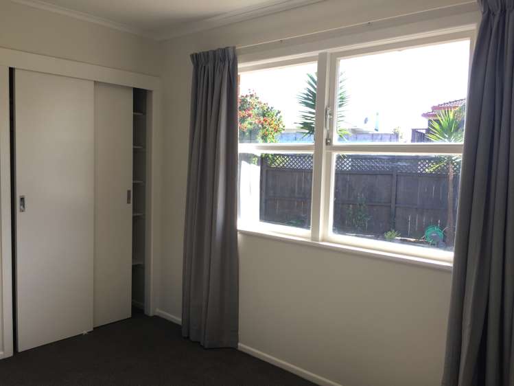 2B Allison Avenue Mount Maunganui_13