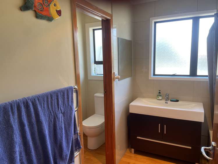 33 Celtic Crescent Ellerslie_11