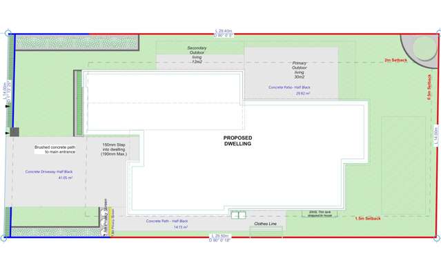 Lot 76 Stage 1C_1