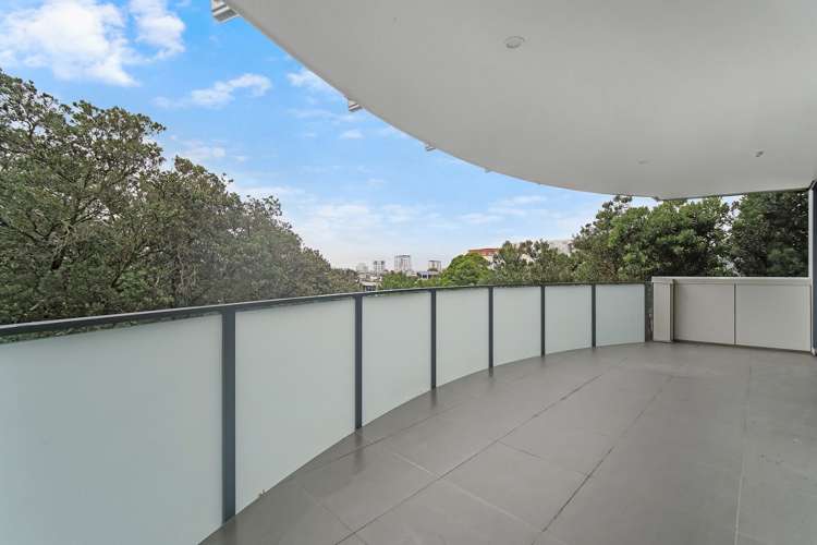 5/8 Basque Road Eden Terrace_12