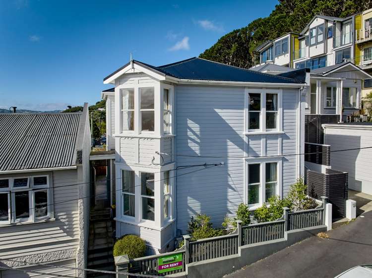 91 Ellice Street Mount Victoria_0