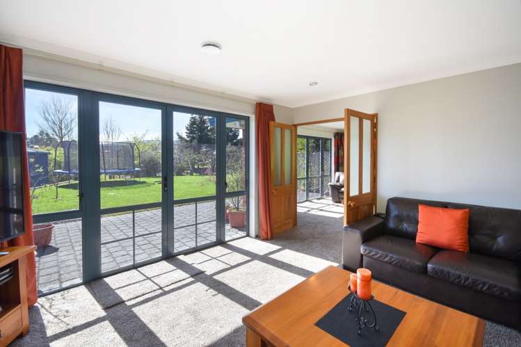 20c Brighton Road Green Island_4