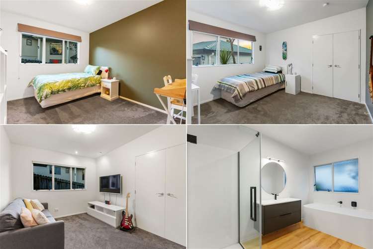 10 Baulcomb Parade Windsor Park_14