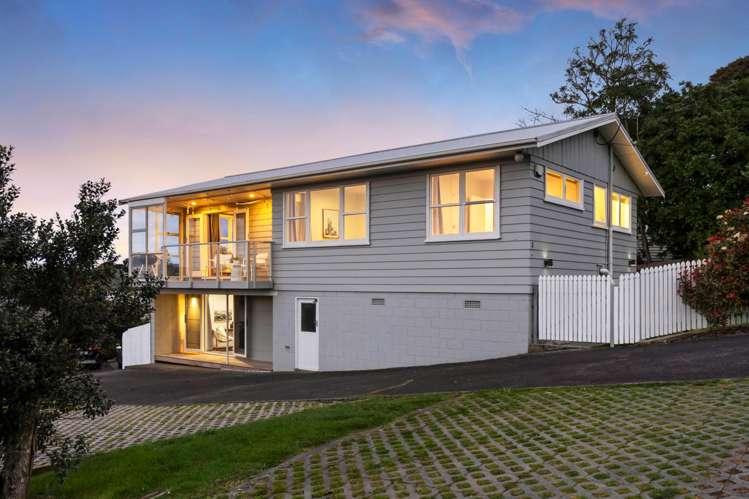 1/3 Rishworth Avenue_0