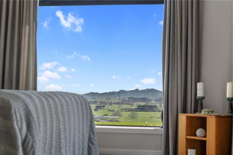 802 Taniwha Road Waerenga_22