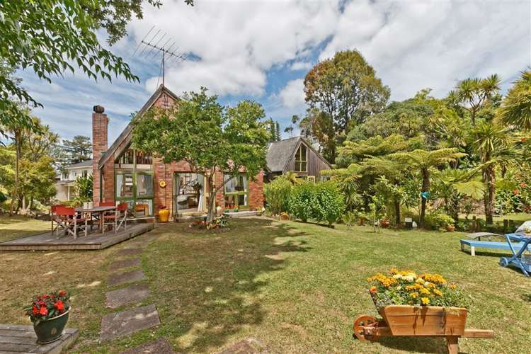 40 Hythe Terrace Mairangi Bay_0