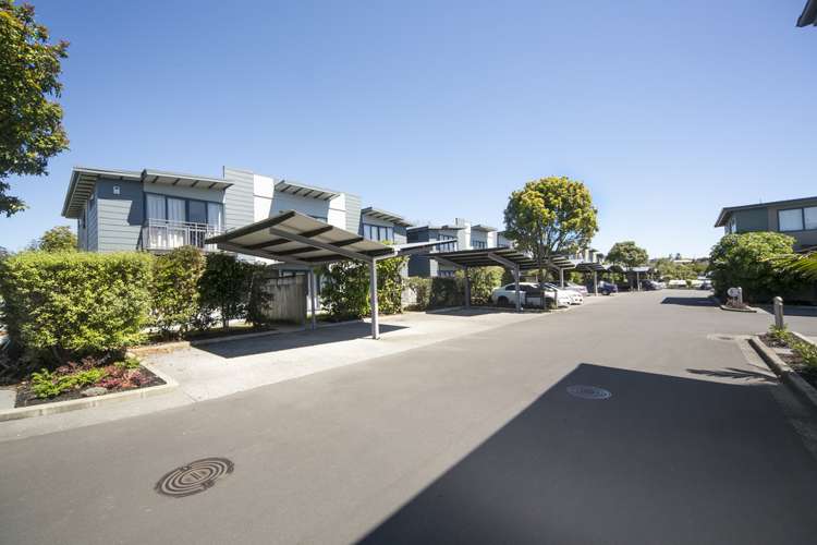 49/8 Soljak Place Mount Albert_9