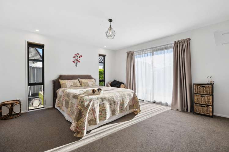 27 Anderton Crescent Mosgiel_11