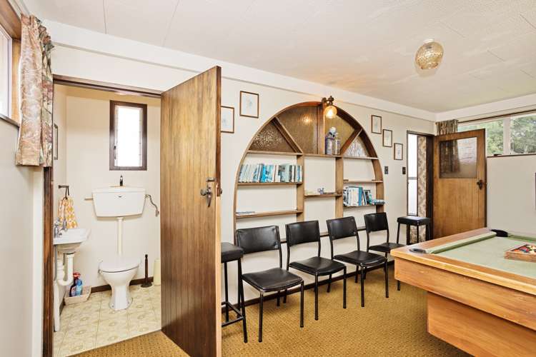 611 Tay Street Hawthorndale_18