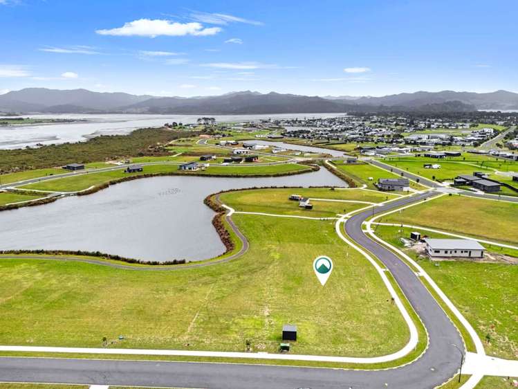 122 Kopani Road Matarangi_9