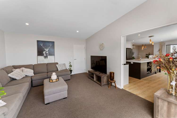 7 Appletree Way Stoke_8