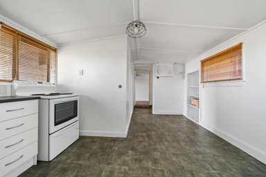 50A Woodleigh Street_2