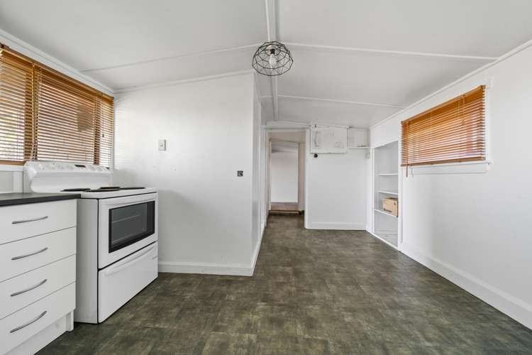 50A Woodleigh Street Frankleigh Park_2