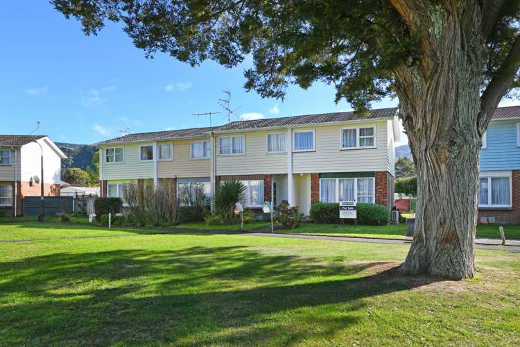 4/48 Merton Street Trentham_7