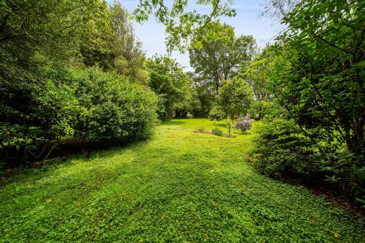 644 Inland North Road Onaero_25