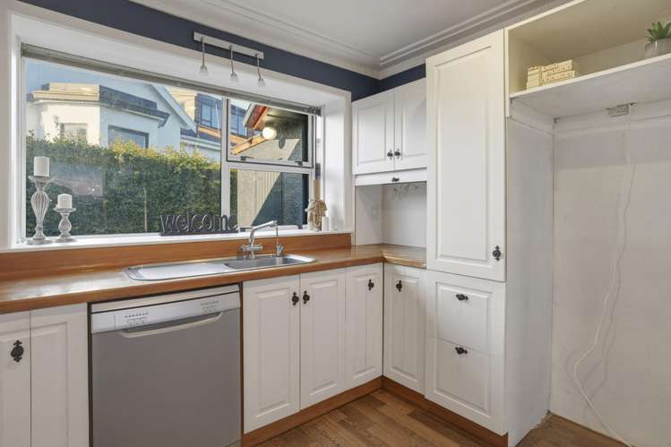 31 Johnson Street Milton_7